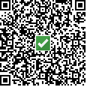 Healthcare Providers Similar to 1922962802 NPI Number | NPI Registry | www.DataLabs.Health