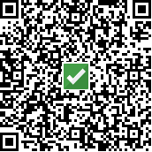 Healthcare Providers Similar to 1922962810 NPI Number | NPI Registry | www.DataLabs.Health