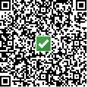 Healthcare Providers Similar to 1922962828 NPI Number | NPI Registry | www.DataLabs.Health