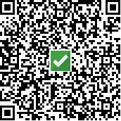 Healthcare Providers Similar to 1922962836 NPI Number | NPI Registry | www.DataLabs.Health