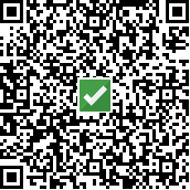 Healthcare Providers Similar to 1922962851 NPI Number | NPI Registry | www.DataLabs.Health