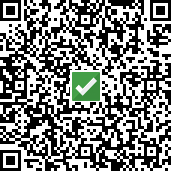 Healthcare Providers Similar to 1922962869 NPI Number | NPI Registry | www.DataLabs.Health