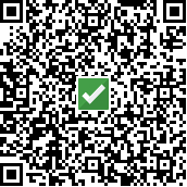 Healthcare Providers Similar to 1922962877 NPI Number | NPI Registry | www.DataLabs.Health