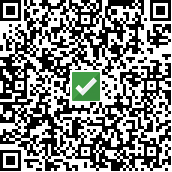 Healthcare Providers Similar to 1922962893 NPI Number | NPI Registry | www.DataLabs.Health