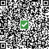 Healthcare Providers Similar to 1922962968 NPI Number | NPI Registry | www.DataLabs.Health