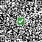 Healthcare Providers Similar to 1922962984 NPI Number | NPI Registry | www.DataLabs.Health