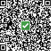 Healthcare Providers Similar to 1922963040 NPI Number | NPI Registry | www.DataLabs.Health