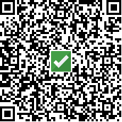 Healthcare Providers Similar to 1922963123 NPI Number | NPI Registry | www.DataLabs.Health