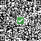 Healthcare Providers Similar to 1922963131 NPI Number | NPI Registry | www.DataLabs.Health