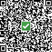 Healthcare Providers Similar to 1922963149 NPI Number | NPI Registry | www.DataLabs.Health