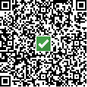 Healthcare Providers Similar to 1922963164 NPI Number | NPI Registry | www.DataLabs.Health