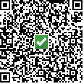 Healthcare Providers Similar to 1922963206 NPI Number | NPI Registry | www.DataLabs.Health