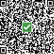 Healthcare Providers Similar to 1922963248 NPI Number | NPI Registry | www.DataLabs.Health