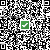 Healthcare Providers Similar to 1922963263 NPI Number | NPI Registry | www.DataLabs.Health