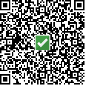 Healthcare Providers Similar to 1922963297 NPI Number | NPI Registry | www.DataLabs.Health