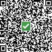 Healthcare Providers Similar to 1922963339 NPI Number | NPI Registry | www.DataLabs.Health