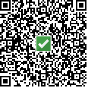 Healthcare Providers Similar to 1922963347 NPI Number | NPI Registry | www.DataLabs.Health