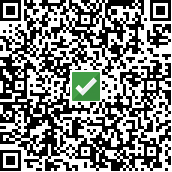 Healthcare Providers Similar to 1922963354 NPI Number | NPI Registry | www.DataLabs.Health