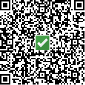 Healthcare Providers Similar to 1922963362 NPI Number | NPI Registry | www.DataLabs.Health