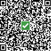 Healthcare Providers Similar to 1922963370 NPI Number | NPI Registry | www.DataLabs.Health