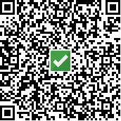 Healthcare Providers Similar to 1922963388 NPI Number | NPI Registry | www.DataLabs.Health