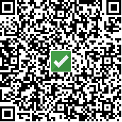 Healthcare Providers Similar to 1922963404 NPI Number | NPI Registry | www.DataLabs.Health