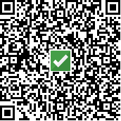 Healthcare Providers Similar to 1922963420 NPI Number | NPI Registry | www.DataLabs.Health