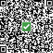 Healthcare Providers Similar to 1922963438 NPI Number | NPI Registry | www.DataLabs.Health