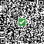 Healthcare Providers Similar to 1922963446 NPI Number | NPI Registry | www.DataLabs.Health