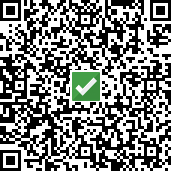 Healthcare Providers Similar to 1922963453 NPI Number | NPI Registry | www.DataLabs.Health