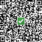 Healthcare Providers Similar to 1922963479 NPI Number | NPI Registry | www.DataLabs.Health