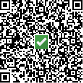 Healthcare Providers Similar to 1922963503 NPI Number | NPI Registry | www.DataLabs.Health