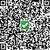 Healthcare Providers Similar to 1922963511 NPI Number | NPI Registry | www.DataLabs.Health