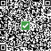 Healthcare Providers Similar to 1922963529 NPI Number | NPI Registry | www.DataLabs.Health