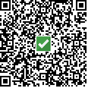 Healthcare Providers Similar to 1922963552 NPI Number | NPI Registry | www.DataLabs.Health