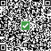 Healthcare Providers Similar to 1922963560 NPI Number | NPI Registry | www.DataLabs.Health