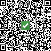 Healthcare Providers Similar to 1922963578 NPI Number | NPI Registry | www.DataLabs.Health