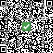 Healthcare Providers Similar to 1922963602 NPI Number | NPI Registry | www.DataLabs.Health