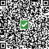 Healthcare Providers Similar to 1922963610 NPI Number | NPI Registry | www.DataLabs.Health