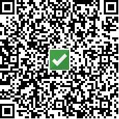 Healthcare Providers Similar to 1922963628 NPI Number | NPI Registry | www.DataLabs.Health