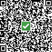 Healthcare Providers Similar to 1922963644 NPI Number | NPI Registry | www.DataLabs.Health