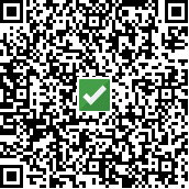 Healthcare Providers Similar to 1922963651 NPI Number | NPI Registry | www.DataLabs.Health