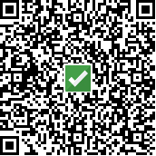 Healthcare Providers Similar to 1922963677 NPI Number | NPI Registry | www.DataLabs.Health