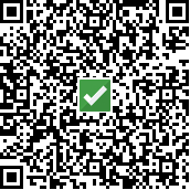 Healthcare Providers Similar to 1922963693 NPI Number | NPI Registry | www.DataLabs.Health