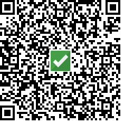 Healthcare Providers Similar to 1922968296 NPI Number | NPI Registry | www.DataLabs.Health