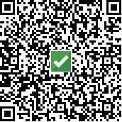 Healthcare Providers Similar to 1922968478 NPI Number | NPI Registry | www.DataLabs.Health