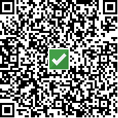 Healthcare Providers Similar to 1922968692 NPI Number | NPI Registry | www.DataLabs.Health