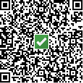 Healthcare Providers Similar to 1922969690 NPI Number | NPI Registry | www.DataLabs.Health