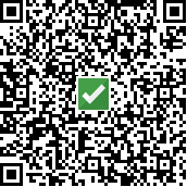 Healthcare Providers Similar to 1922970615 NPI Number | NPI Registry | www.DataLabs.Health