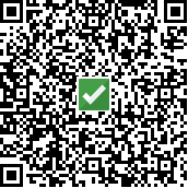 Healthcare Providers Similar to 1922971225 NPI Number | NPI Registry | www.DataLabs.Health